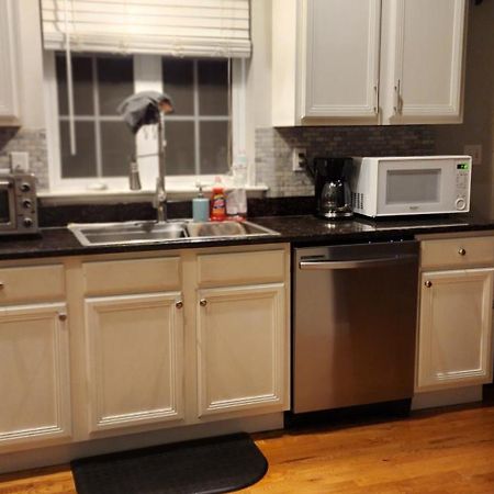 Cozy Home Away From Home Westbrookville Exterior foto
