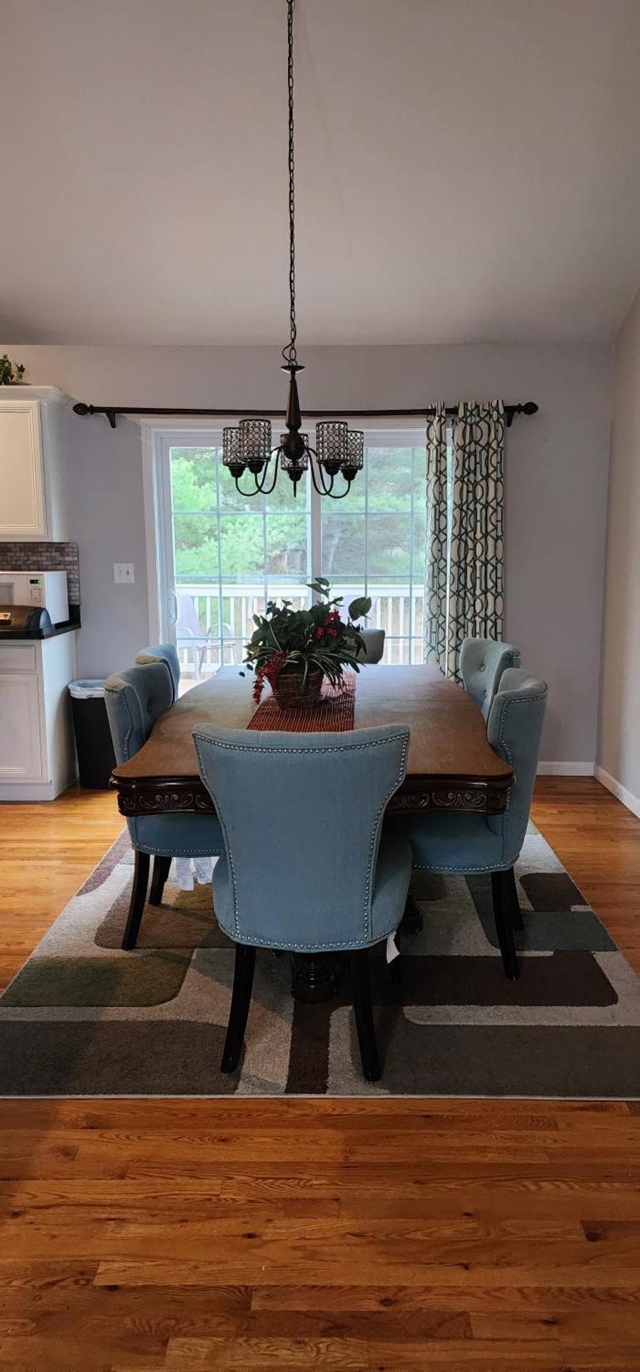 Cozy Home Away From Home Westbrookville Exterior foto
