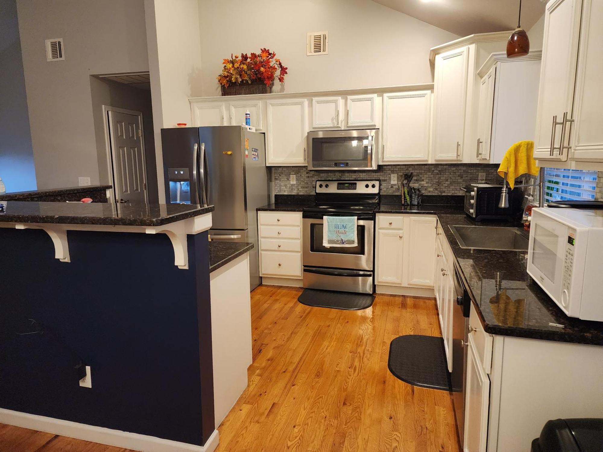 Cozy Home Away From Home Westbrookville Exterior foto