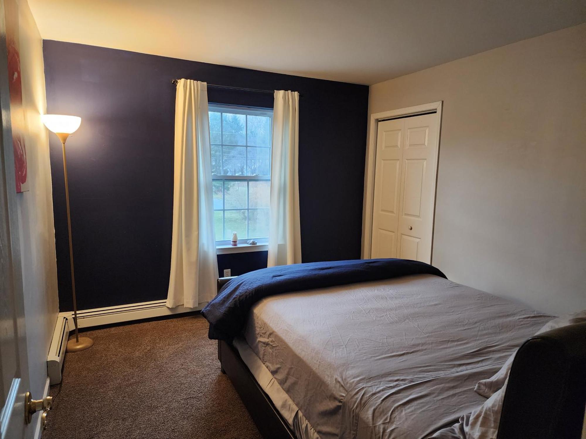 Cozy Home Away From Home Westbrookville Exterior foto