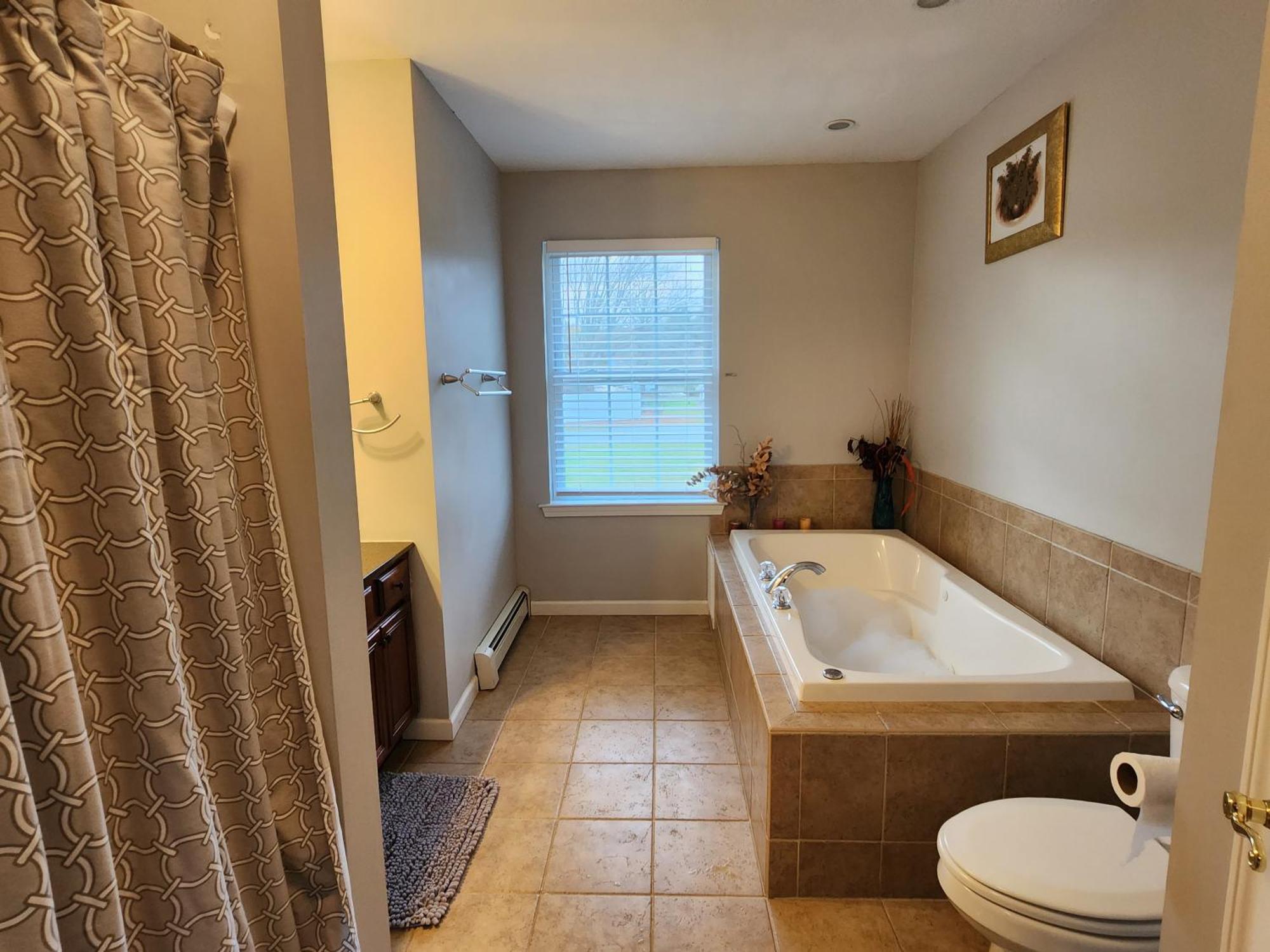 Cozy Home Away From Home Westbrookville Exterior foto