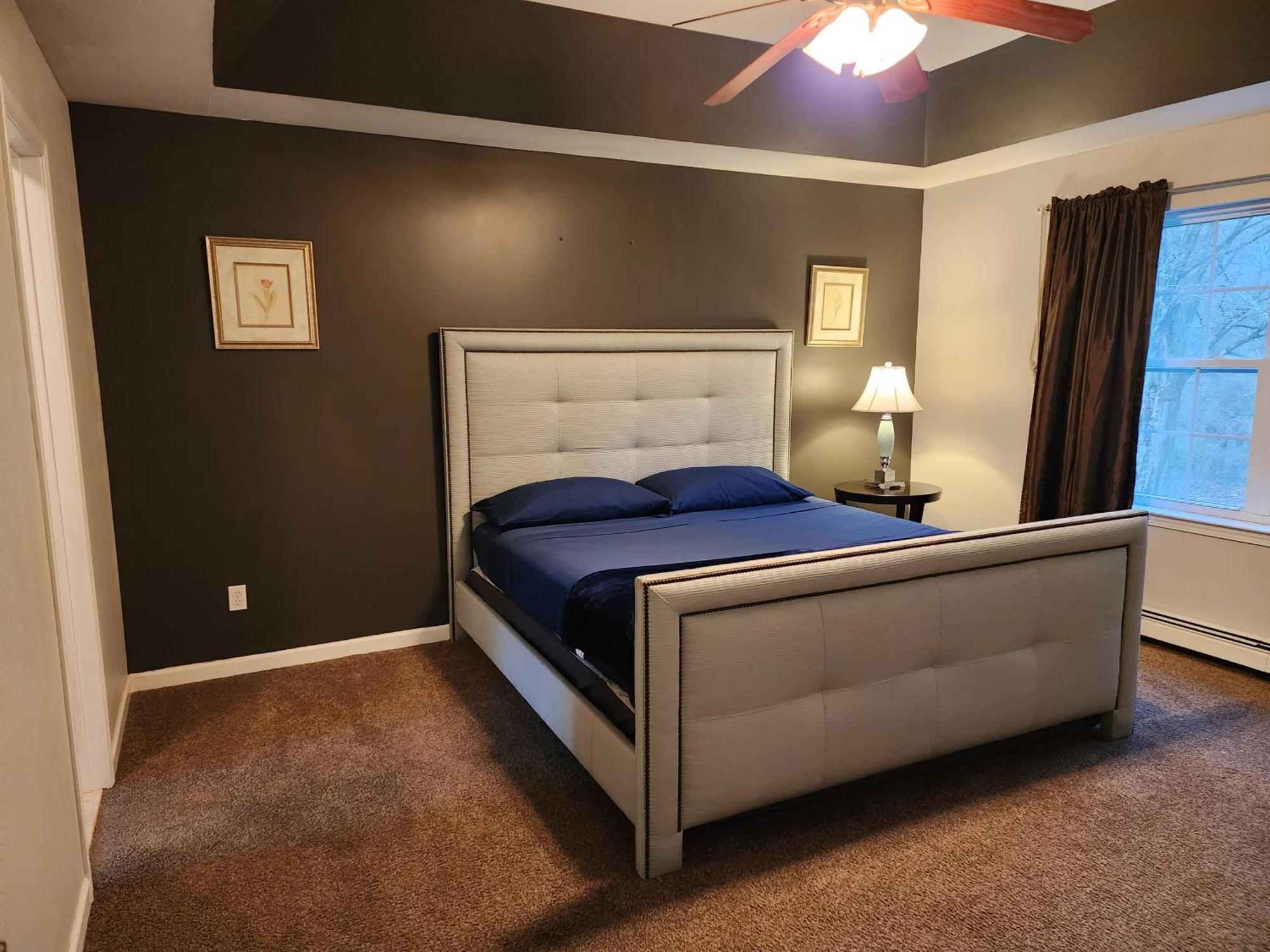 Cozy Home Away From Home Westbrookville Exterior foto